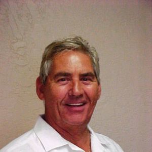 Meet your Posher, Ian